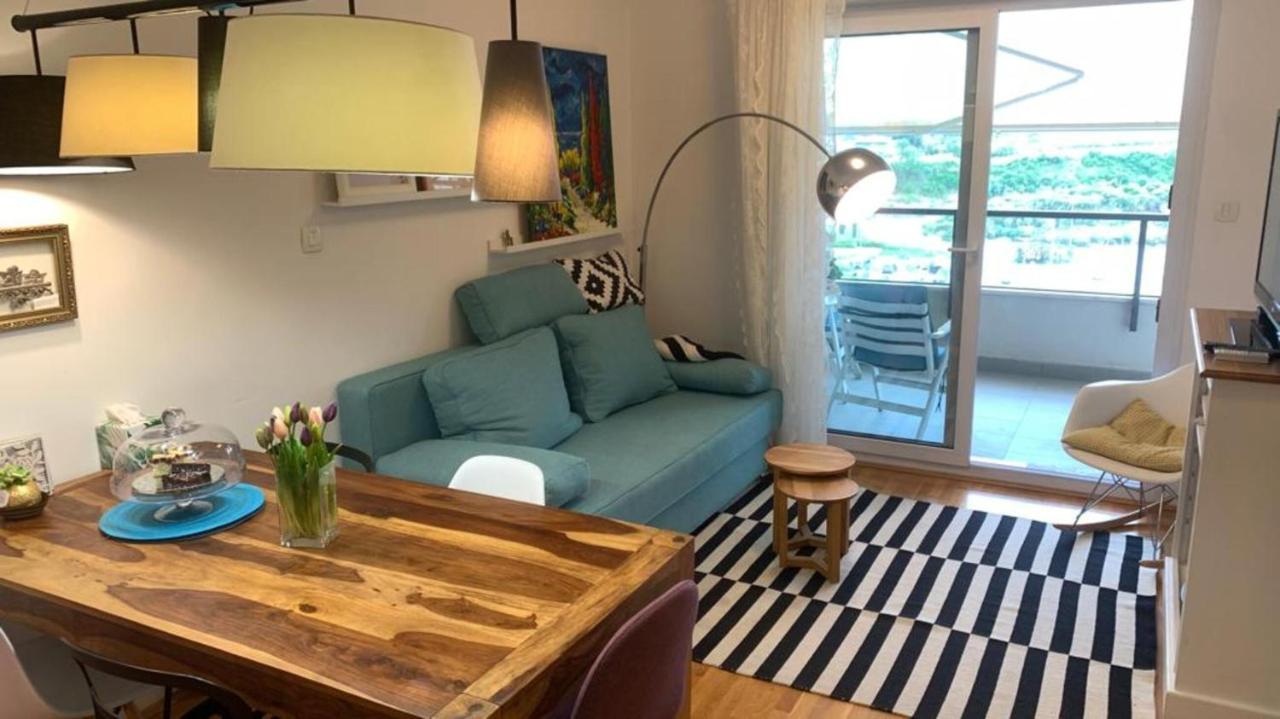 Apartman Greta Apartmán