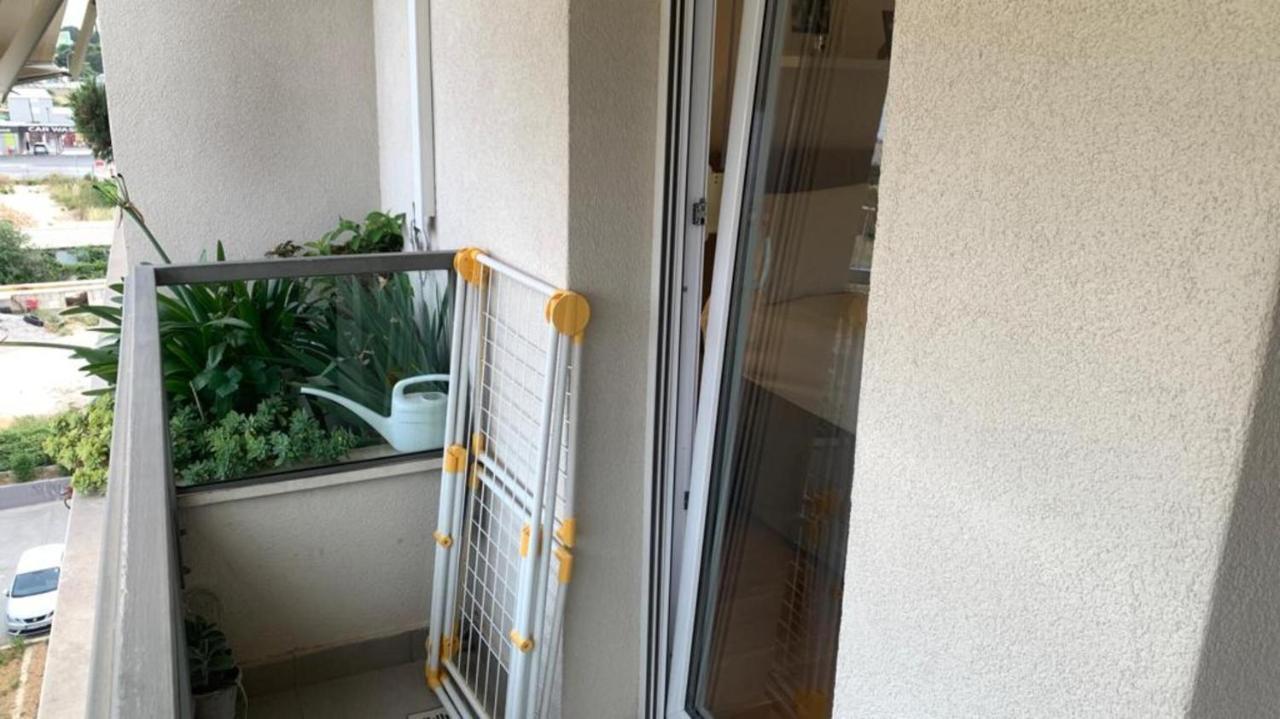 Apartman Greta Apartmán *